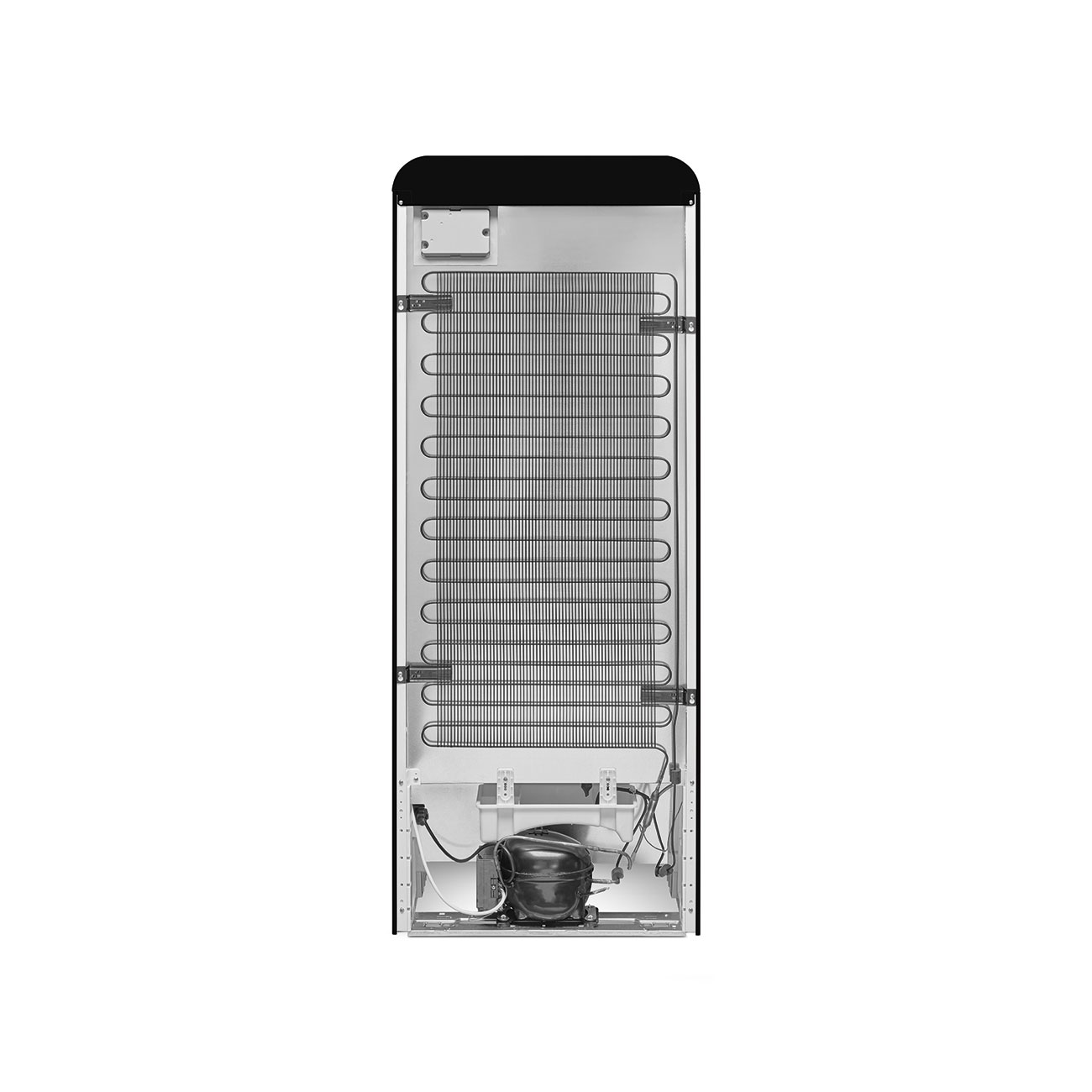 Холодильник SMEG FAB28RBL5