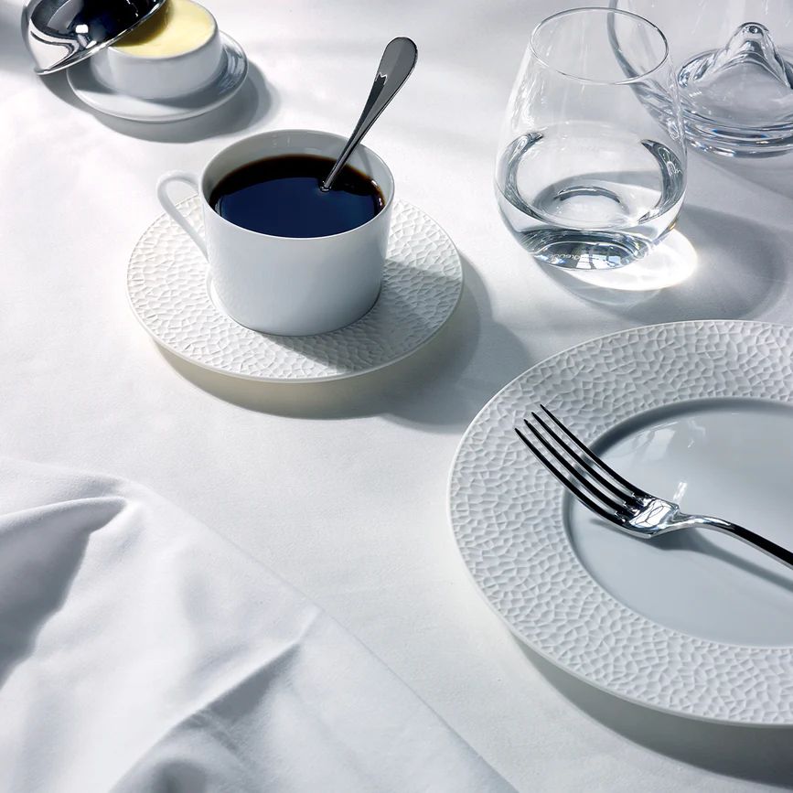 Блюдце для чайной чашки Degrenne L Fragments 227850