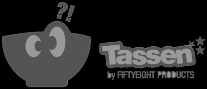 Tassen