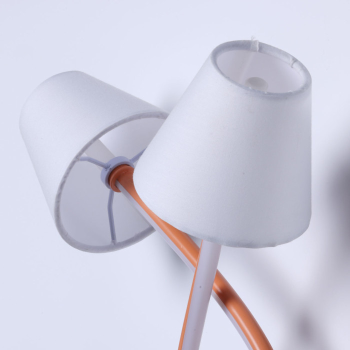 Бра MW-Light Aelita Wall Lamp 480022902