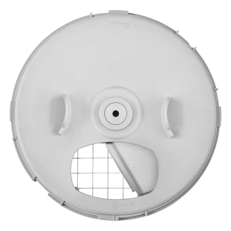 Кухонный комбайн KitchenAid 5KFP1319EOB