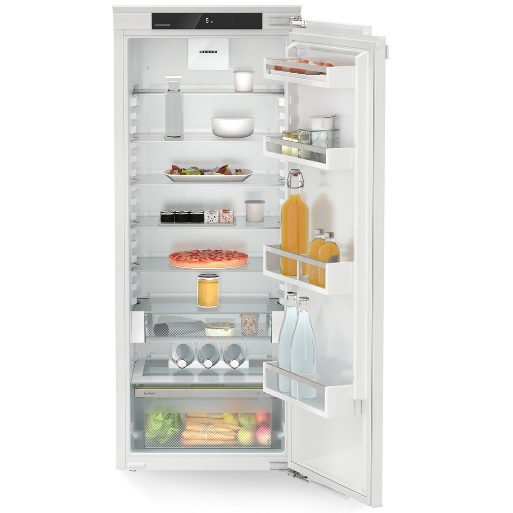 Встраиваемый холодильник Liebherr IRd 4520 Plus
