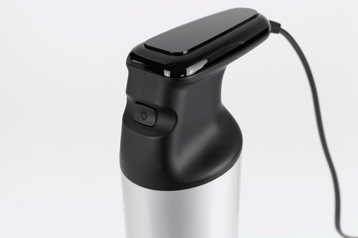 Блендер погружной Caso HB 2400 Pro XL