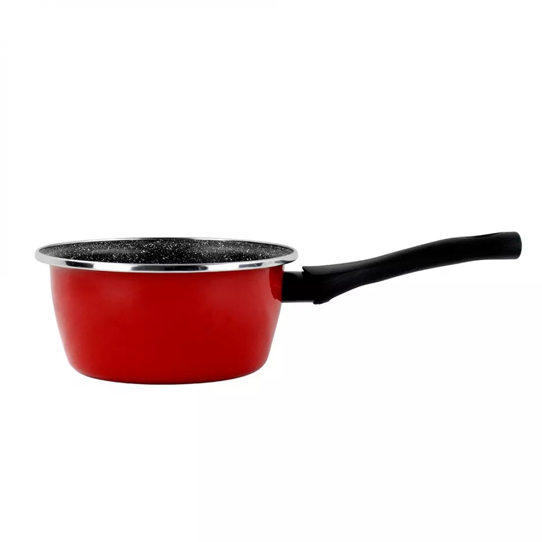 Ковш Vitrinor Cerise Pierre Saucepan 02109404