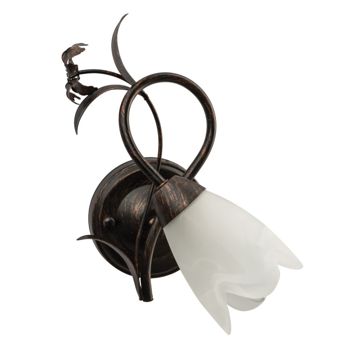 Бра MW-Light Aida Wall Lamp 323023801