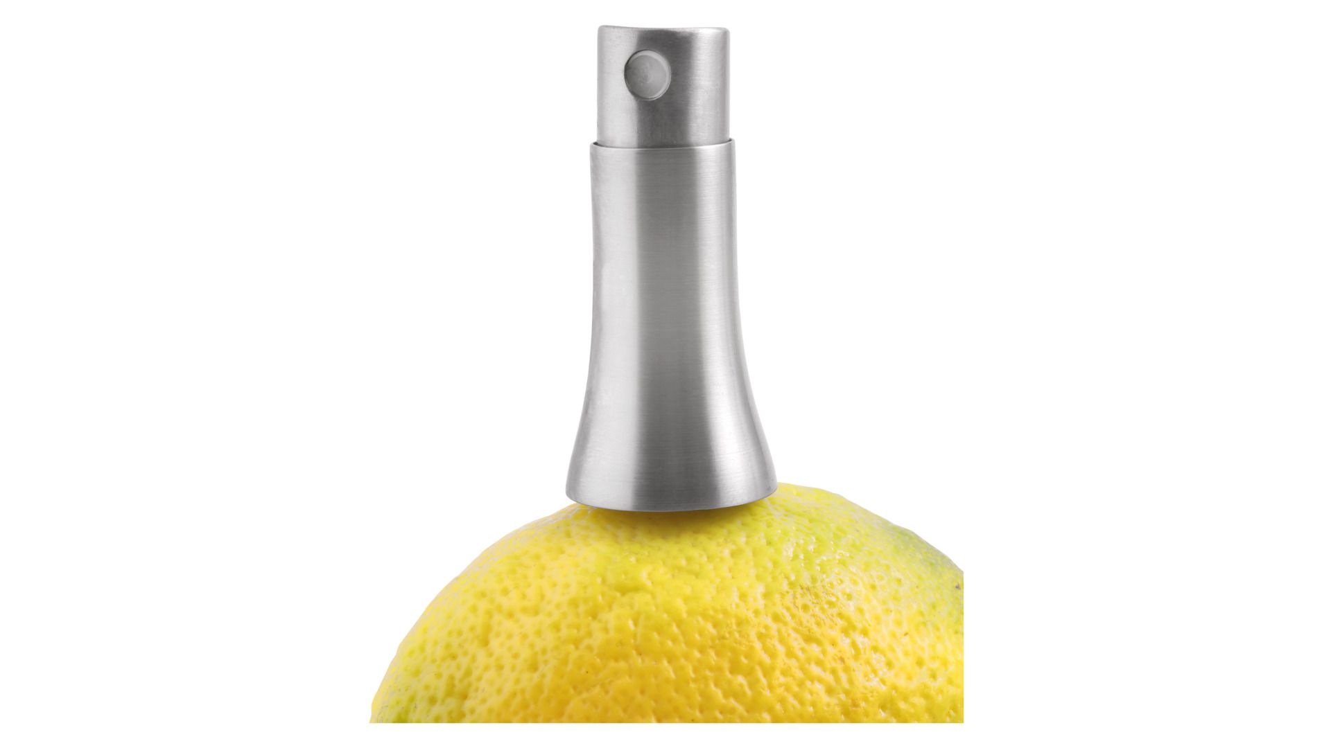 Цитрус-спрей для салатов Weis Zitrussprayer 15094