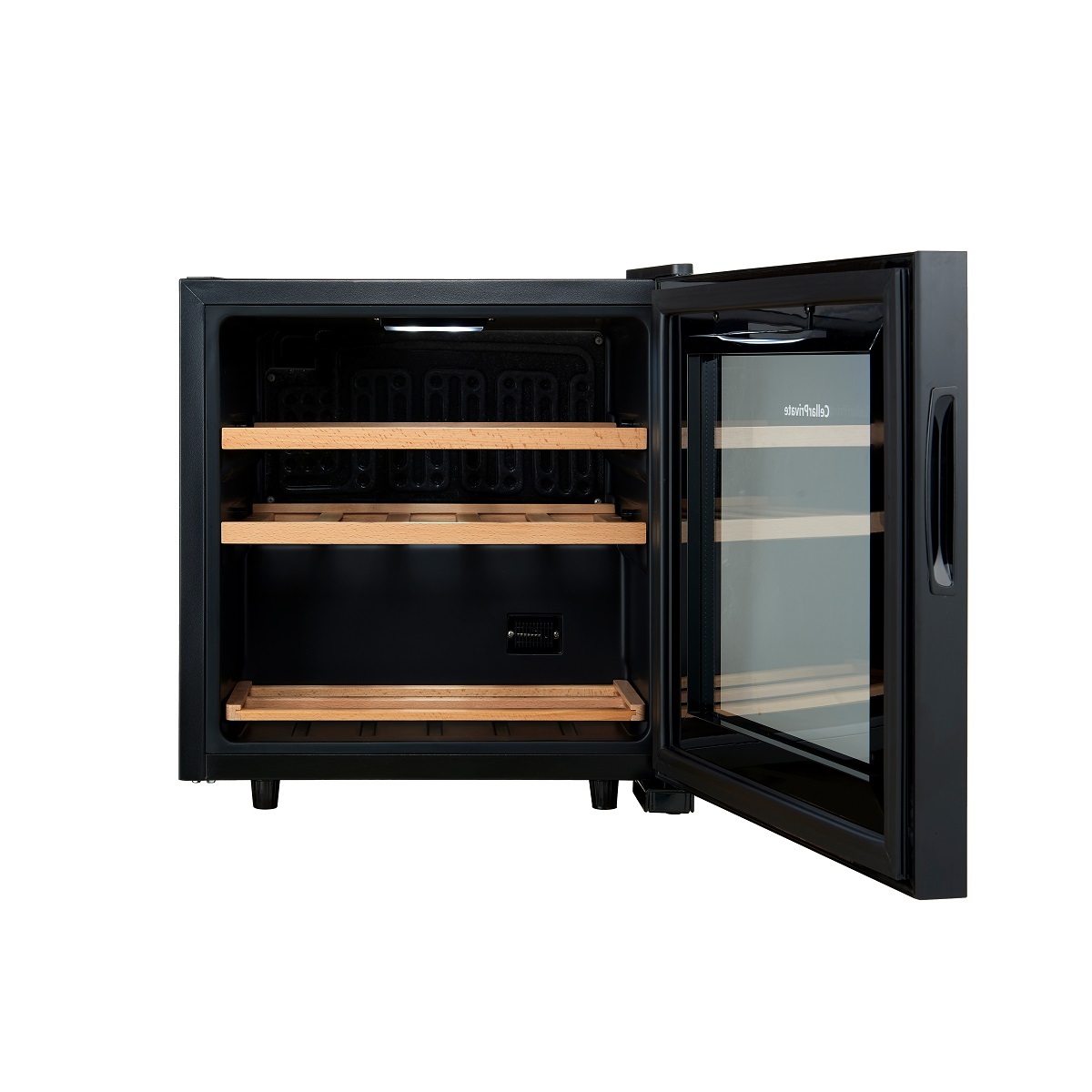 Винный шкаф Cellar Private CP017