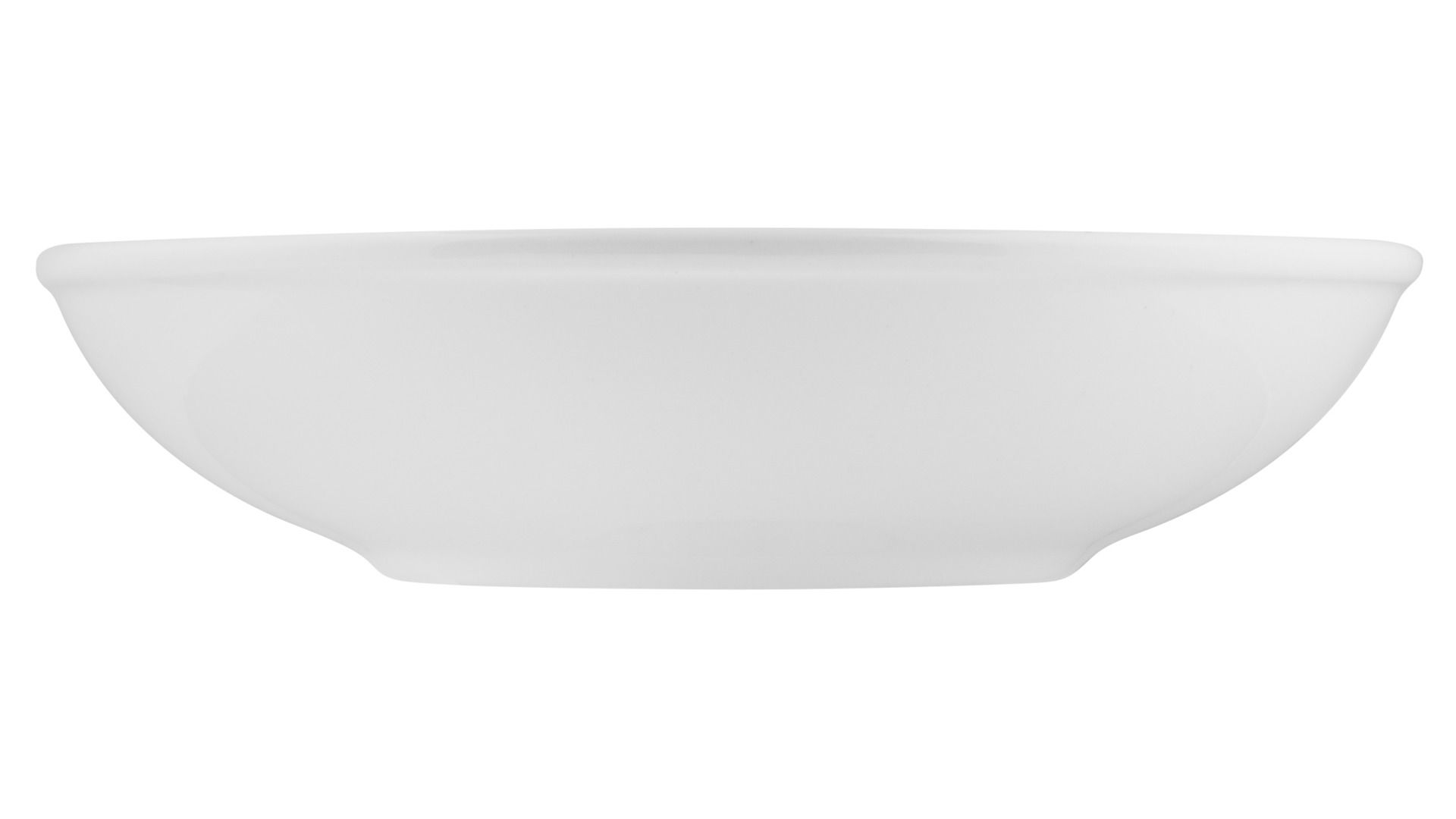 Блюдо глубокое Portmeirion Botanic Garden Lilac BG45700