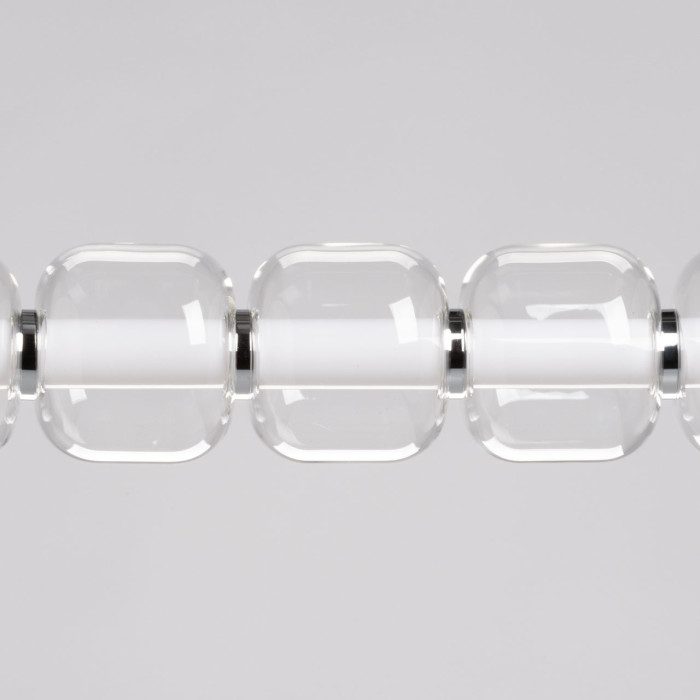 Подвесной светильник De City Madeleine Pendant Lamp 424018601