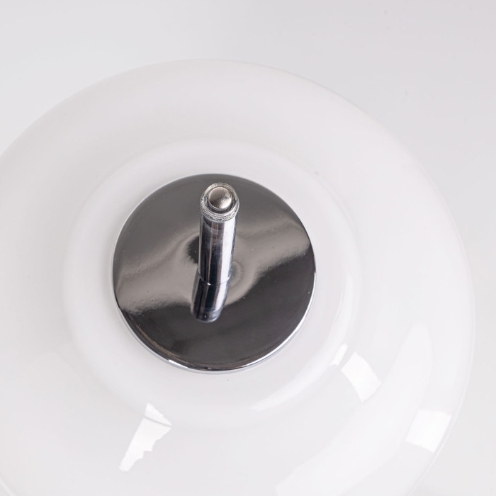 Настольная лампа De Markt Auxis Reading Lamp 722032601