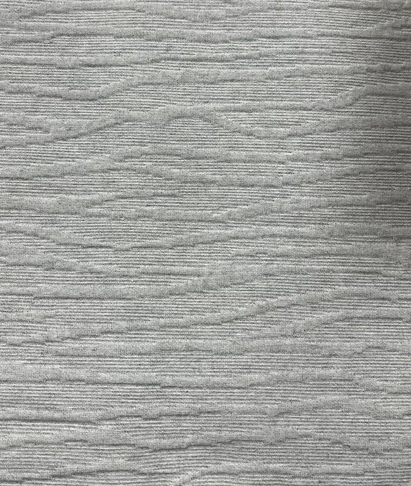 Покрывало GF Ferrari Malaga Copriletto grigio FER/440891