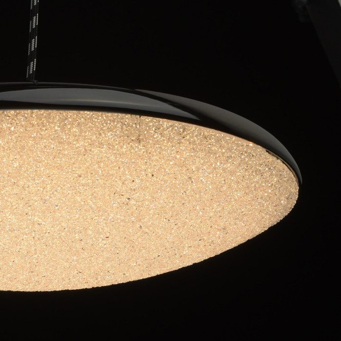Подвесной светильник De Markt Peregrine Pendant Lamp 703011101
