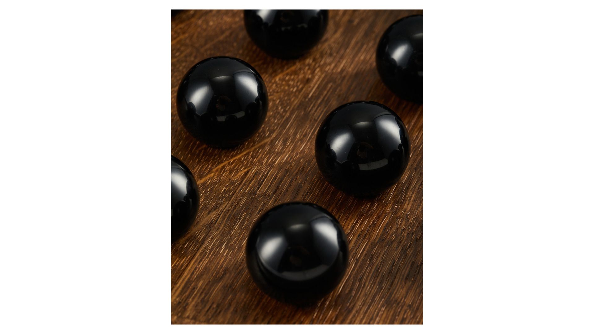 Настольная игра Enigme Noble Сириус