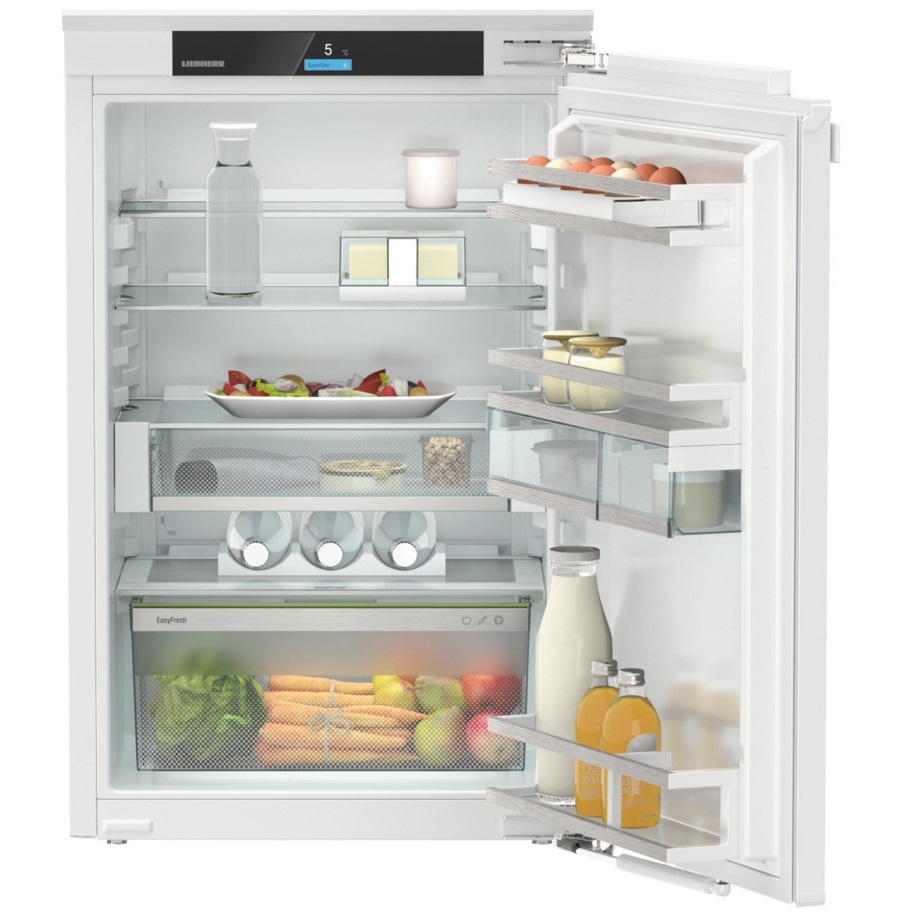 Встраиваемый холодильник Liebherr IRci 3950 Prime
