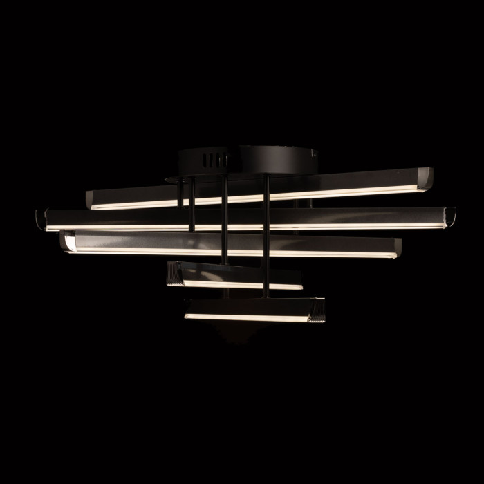 Потолочная люстра De City Drive Ceiling Chandelier 377015305