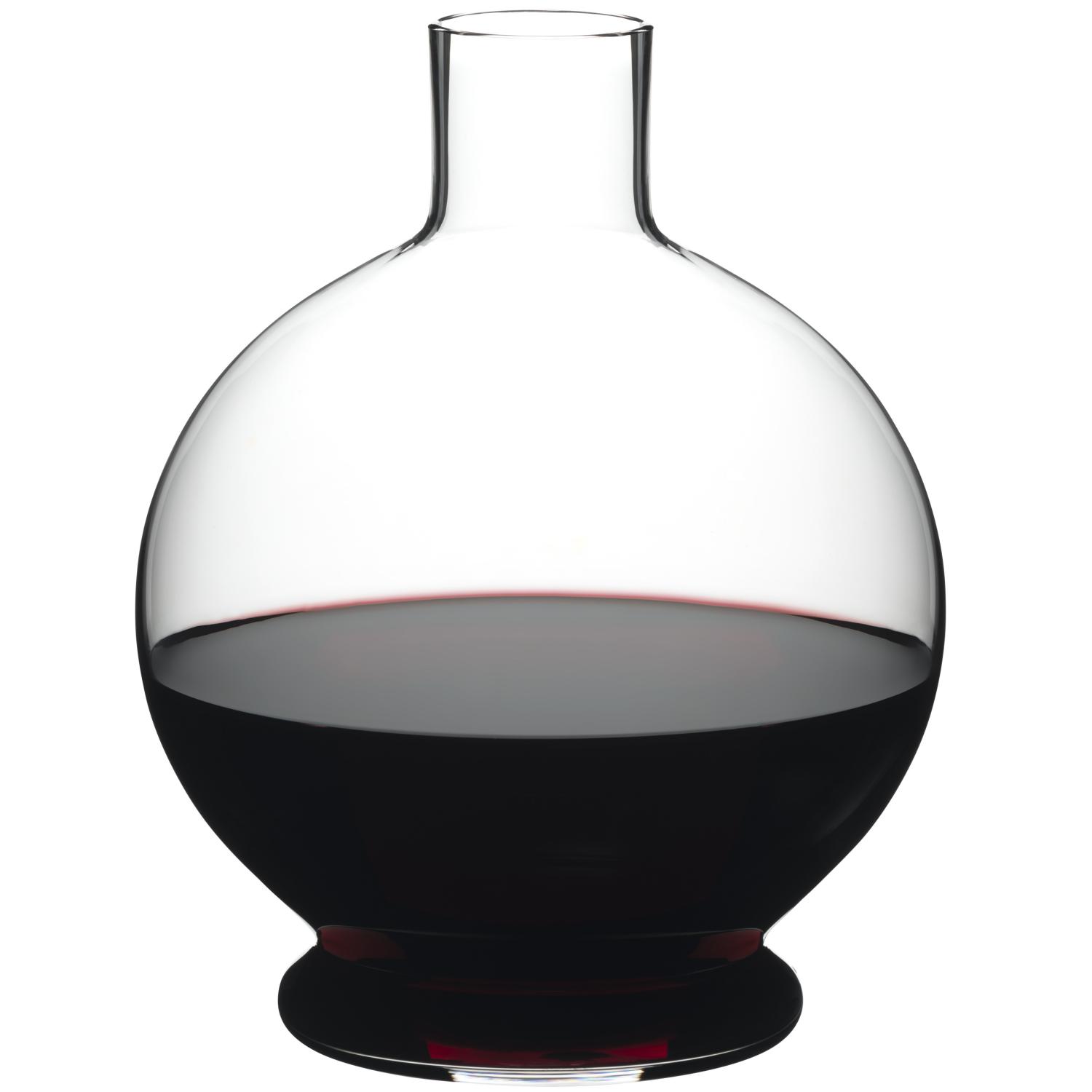 Декантер для вина RIEDEL Marne Decanter 2017/02