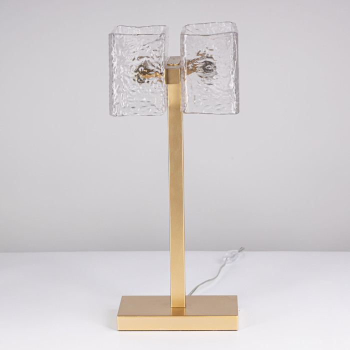 Настольная лампа MW-Light Ice Reading Lamp 542030802