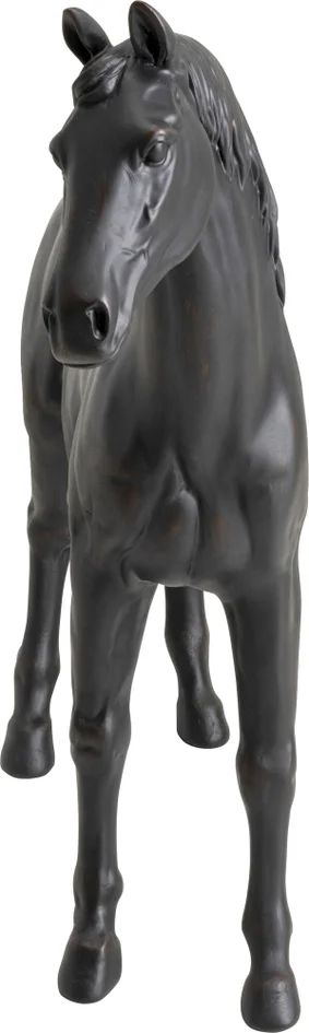 Фигурка KARE Deko Figur Cavallo 56800
