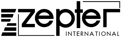 Zepter