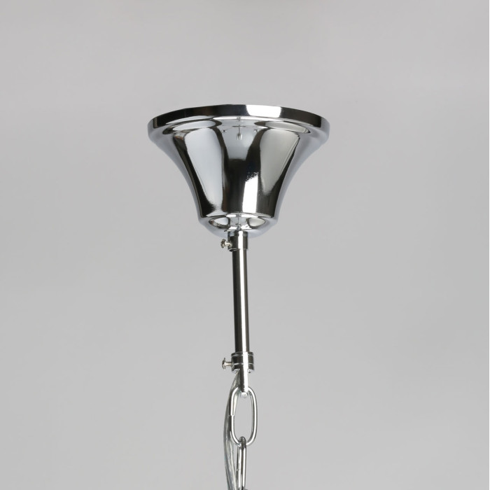 Люстра подвесная MW-Light Atmosphere Hanging Chandelier 699011208
