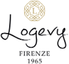 Logevy Firenze 1965