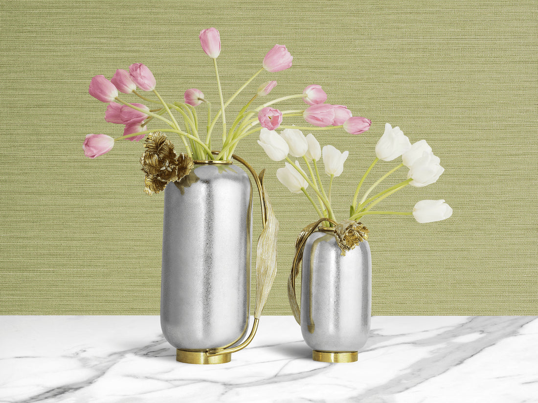 Ваза Michael Aram Tulip Vase 124101