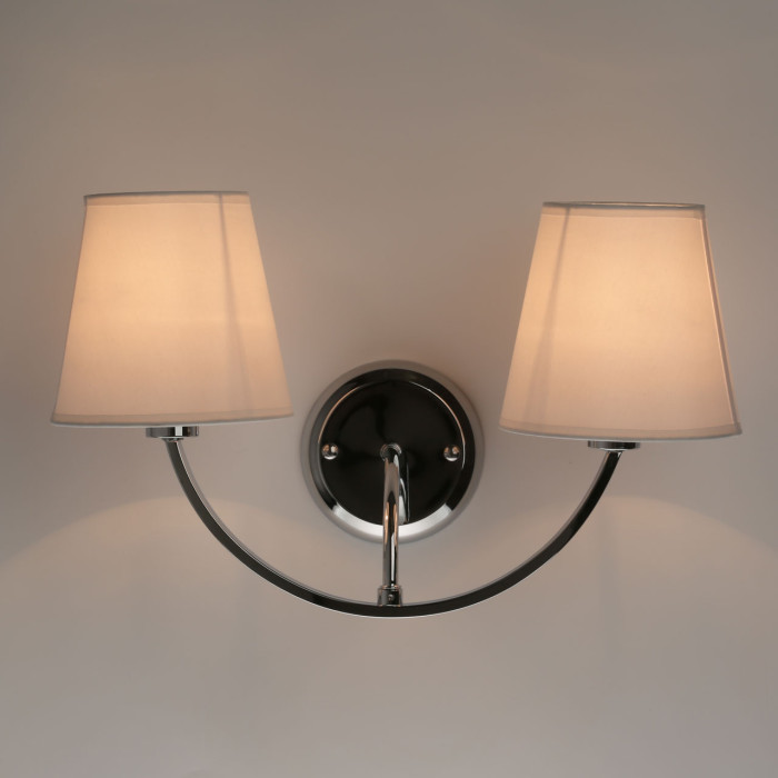 Бра MW-Light Vega Wall Lamp 329022102