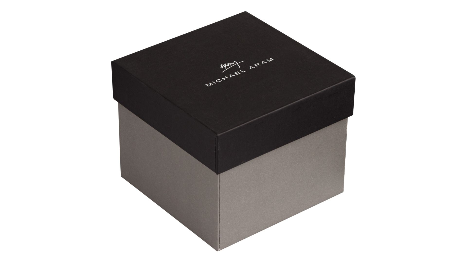 Сахарница с ложкой Michael Aram Pomegranate 175318