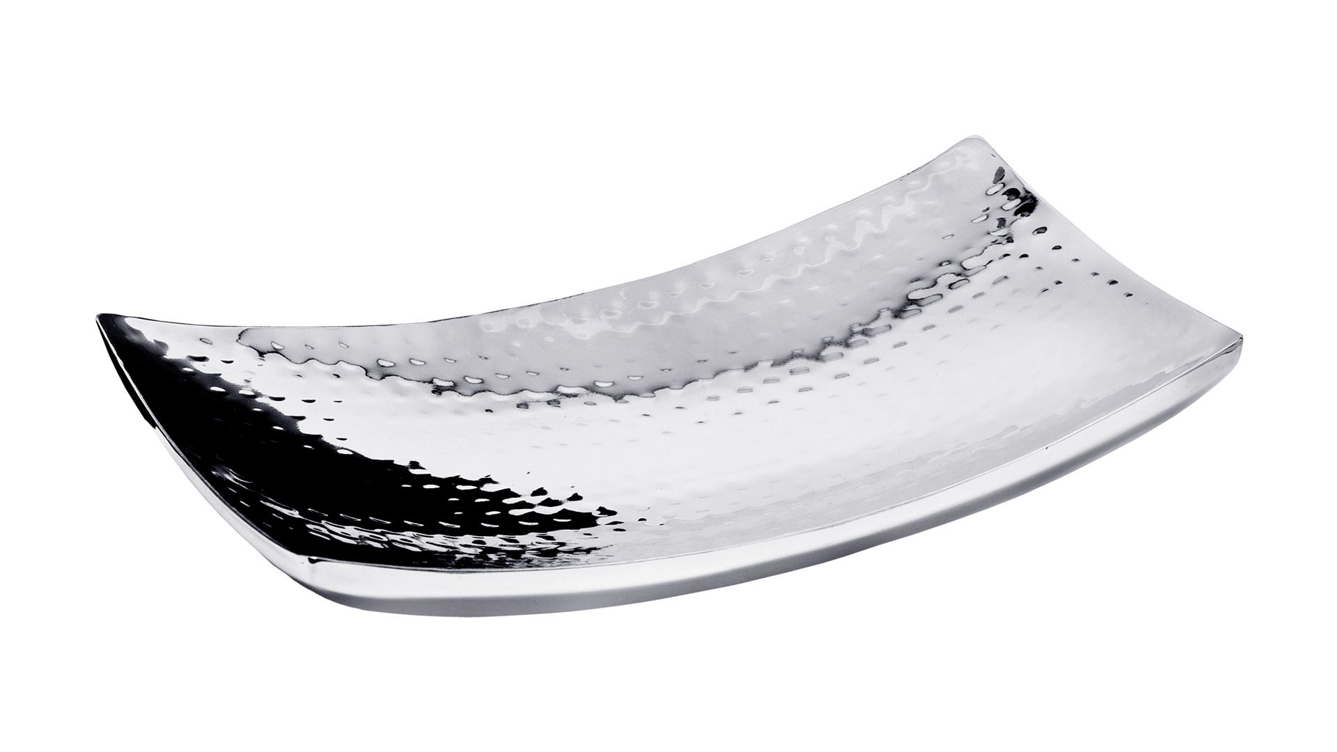 Блюдо прямоугольное Edzard Schale Dallas 8944