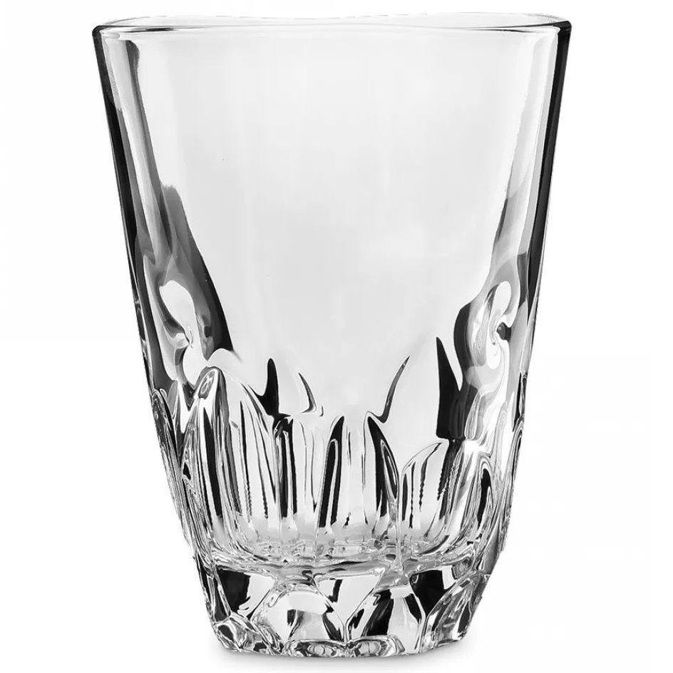 Стакан Toyo-Sasaki Glass Ekubo Highball Glass Single Pack P-33102HS