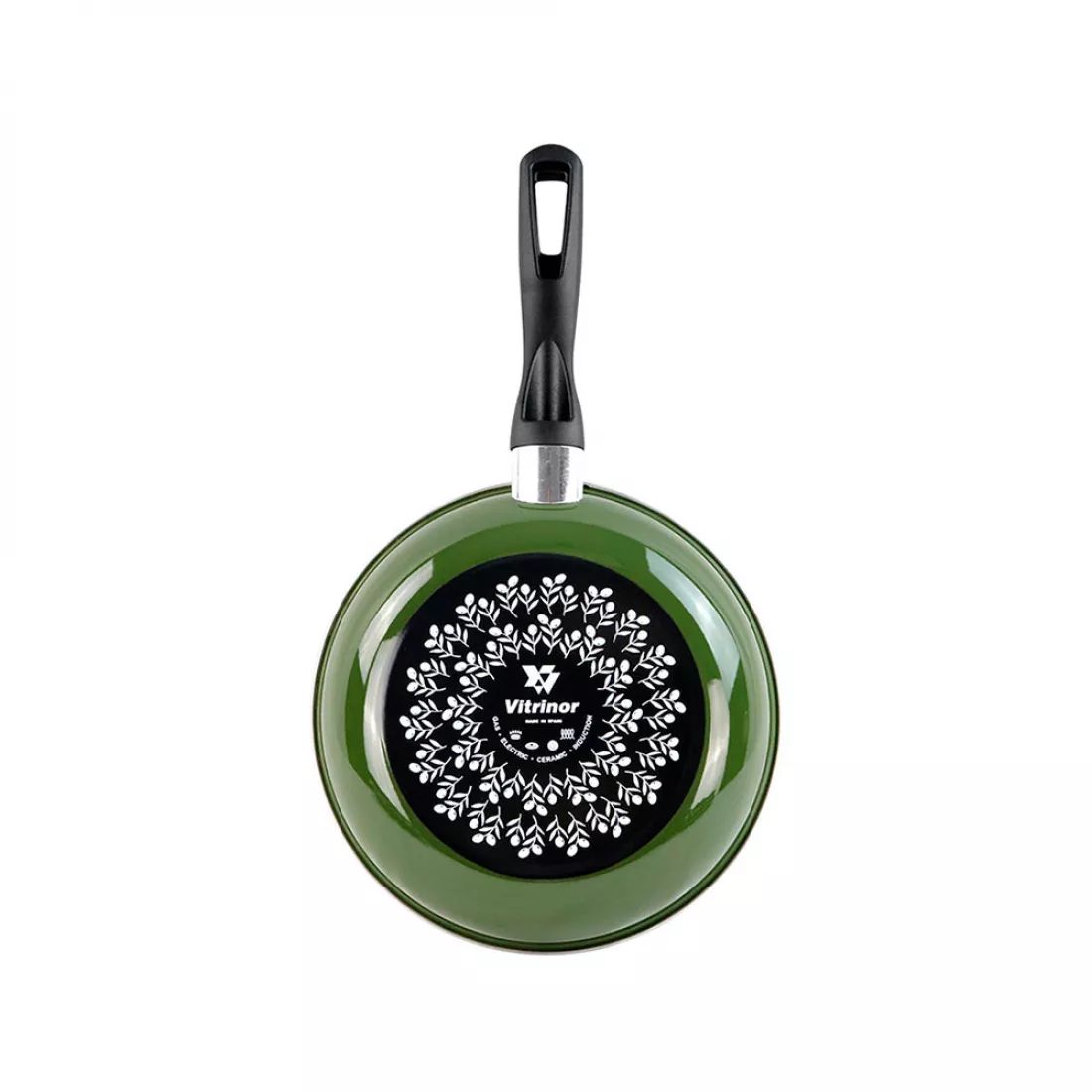 Сковорода Vitrinor Dieta Frypan 02109686