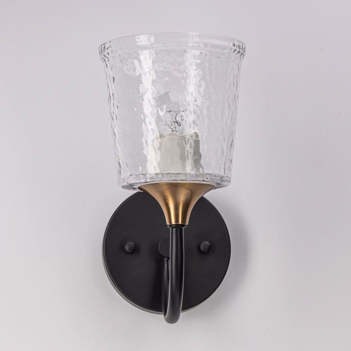 Бра MW-Light Alghero Wall Lamp 285022601