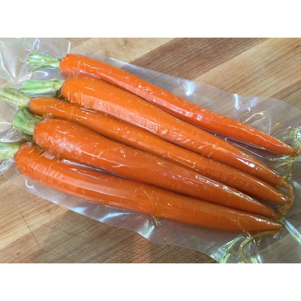 Вакуумный упаковщик Caso GourmetVAC 280