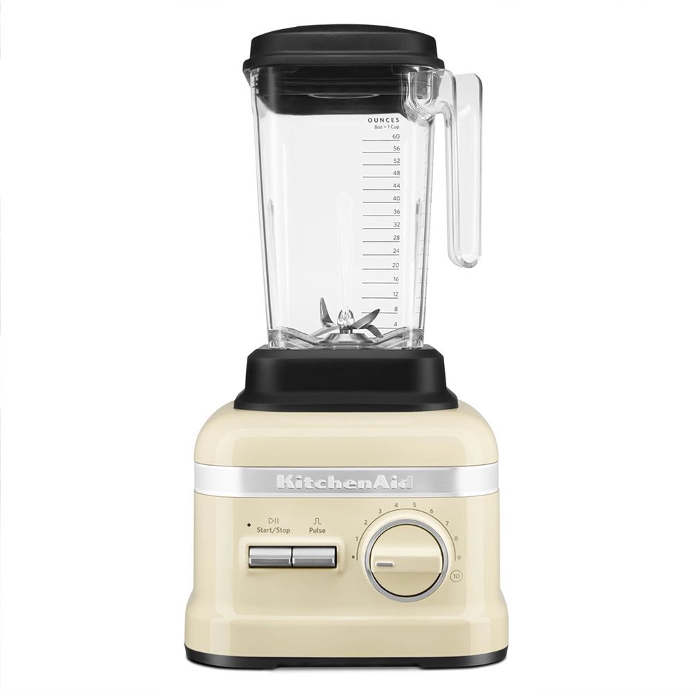 Блендер стационарный KitchenAid Artisan 5KSB6061EAC