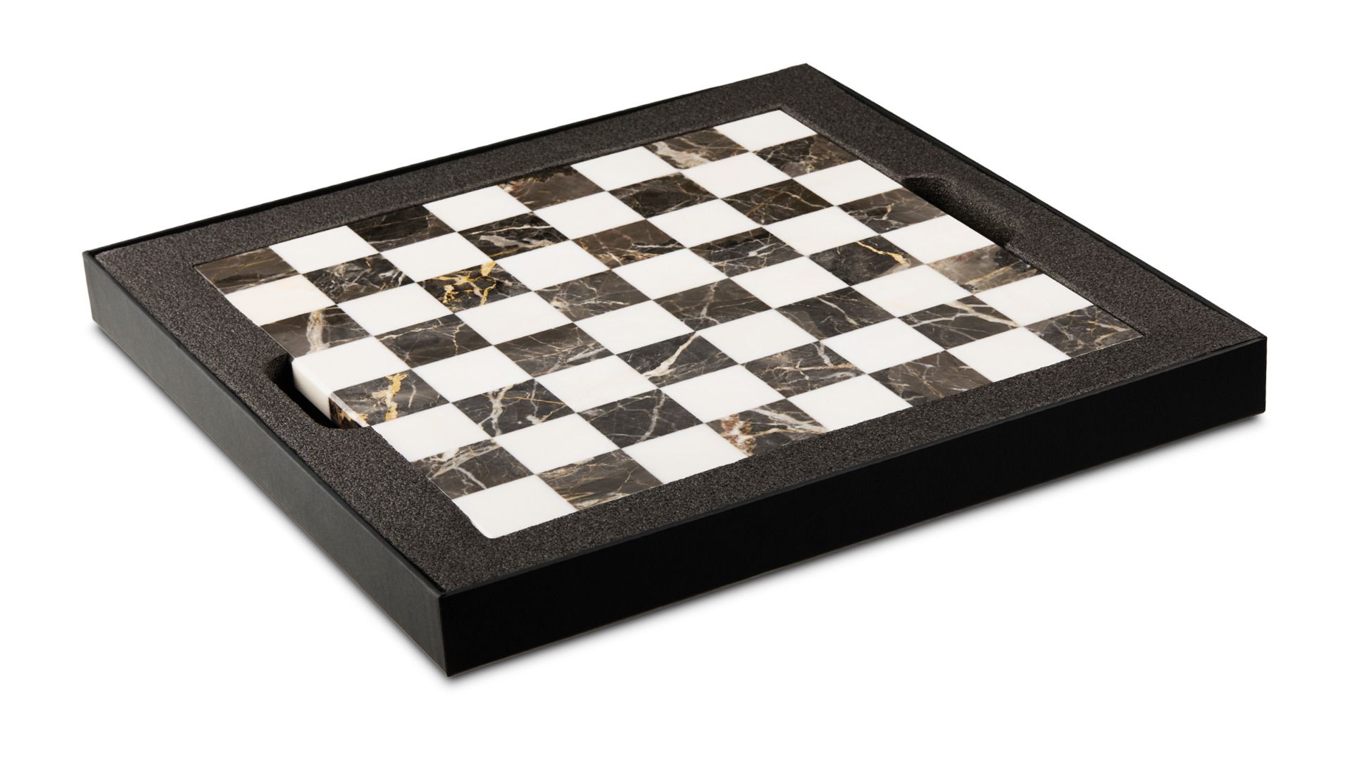 Доска для шахмат Enigme Noble Chess