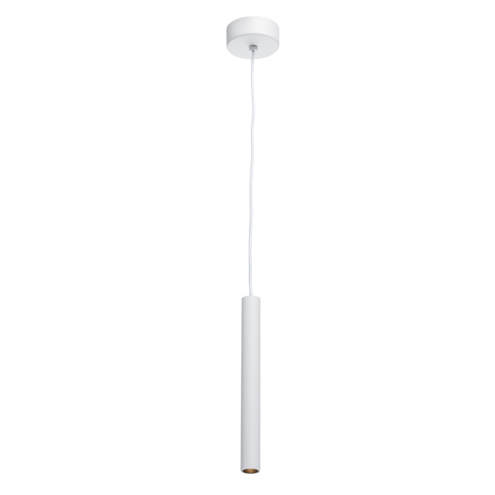 Люстра подвесная De Markt Perspective Hanging Chandelier 631014401