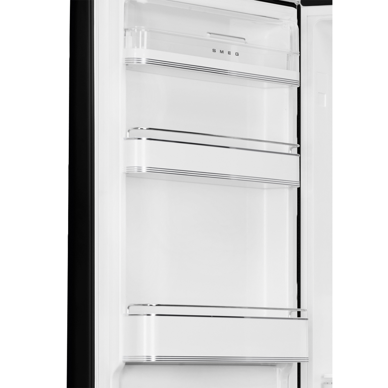 Холодильник SMEG FAB32LBL5