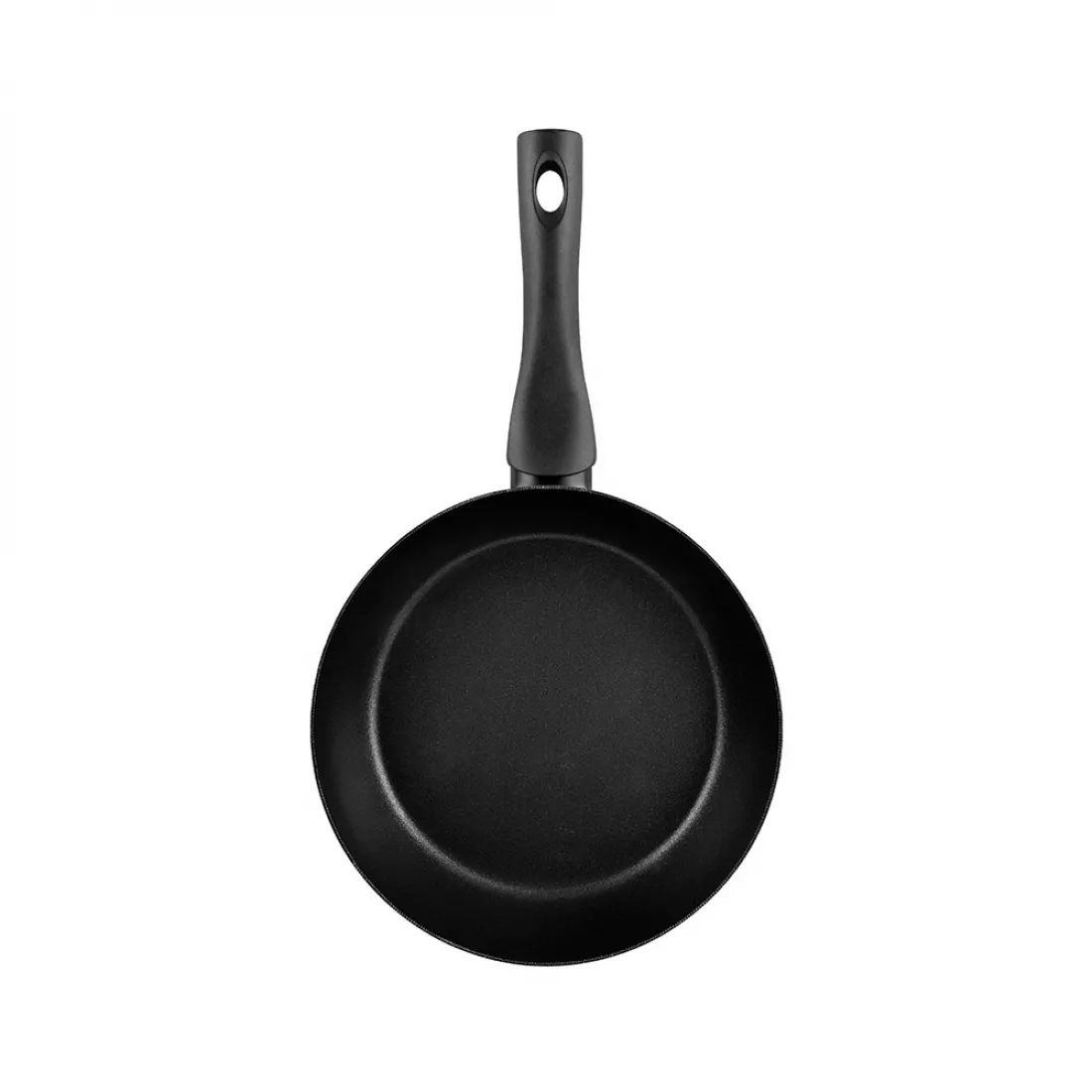 Сковорода Vitrinor V Poivre Frypan 02111560