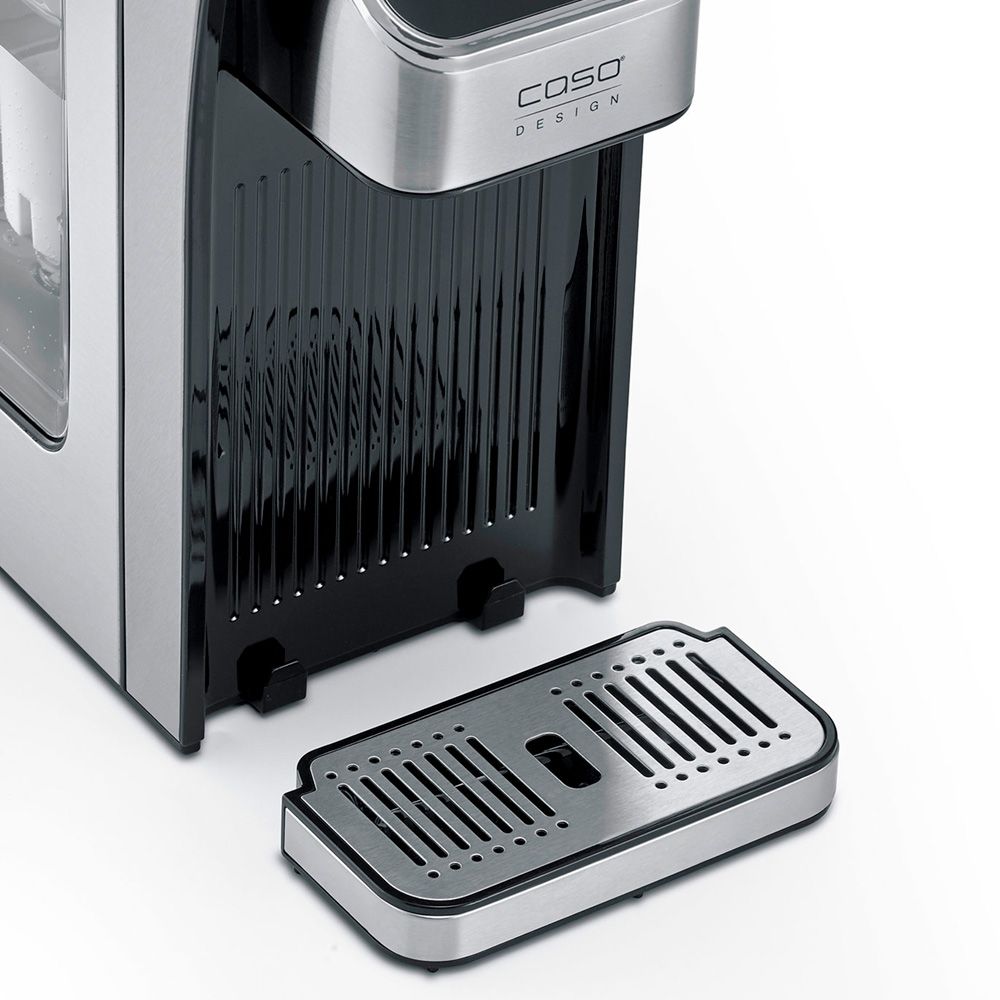 Диспенсер горячей воды Caso HW 770