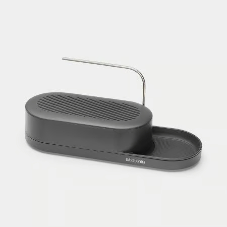 Органайзер Brabantia Organiser SinkStyle Mineral Infinite Grey 227868