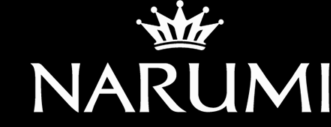 Narumi