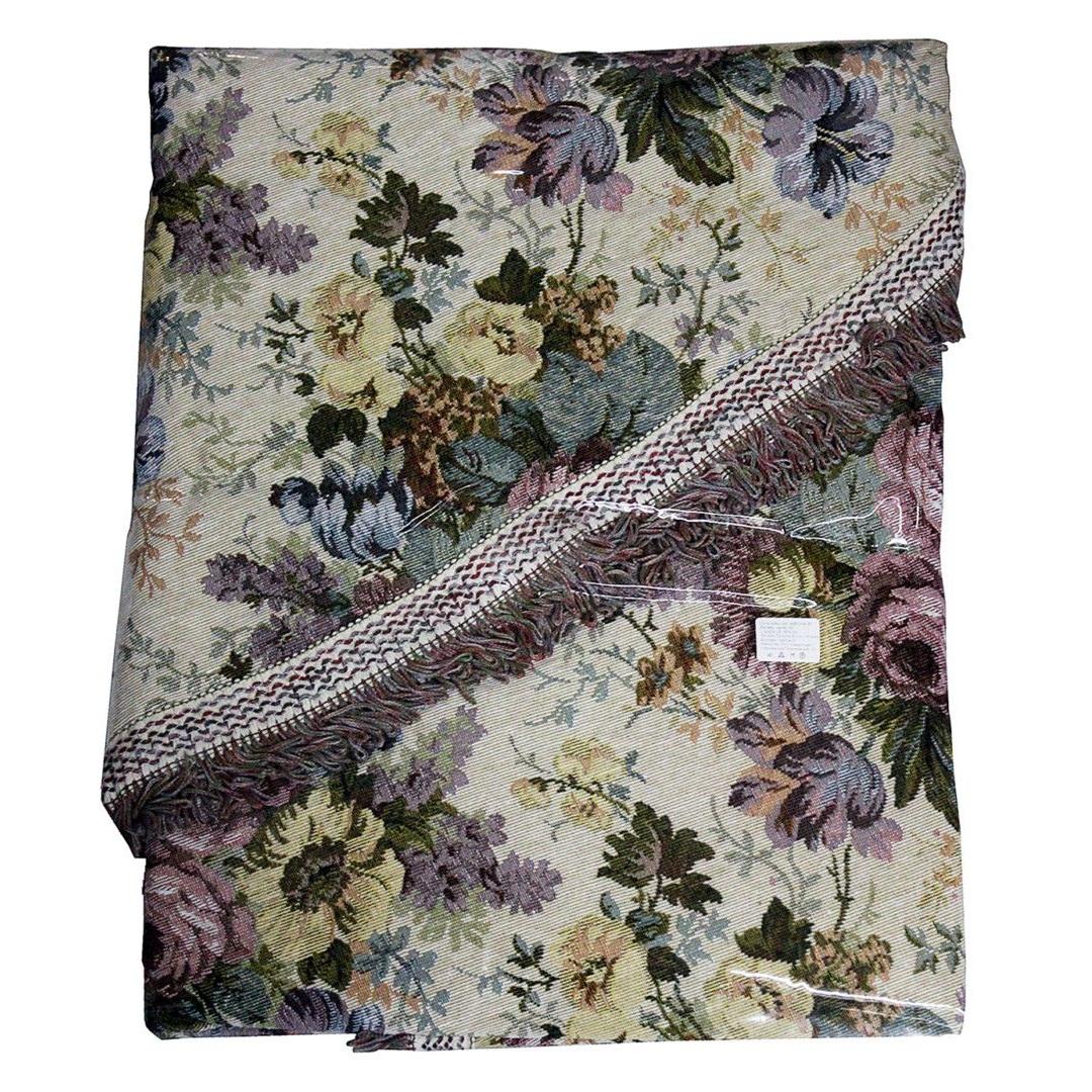 Одеяла, покрывала