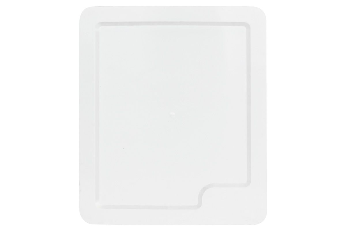 Сушилка для фруктов Clatronic DR 3773