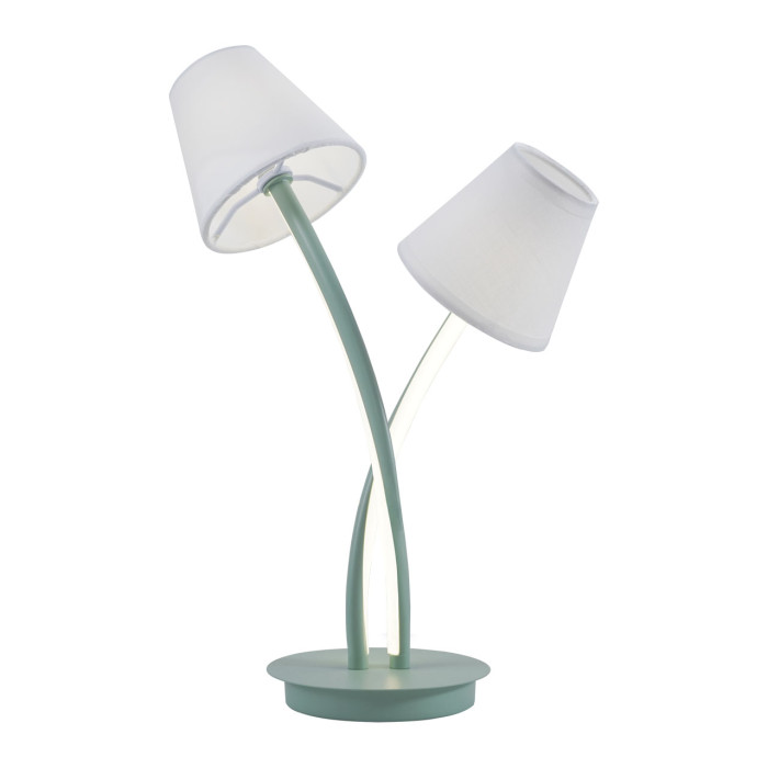 Настольная лампа MW-Light Aelita 480033302