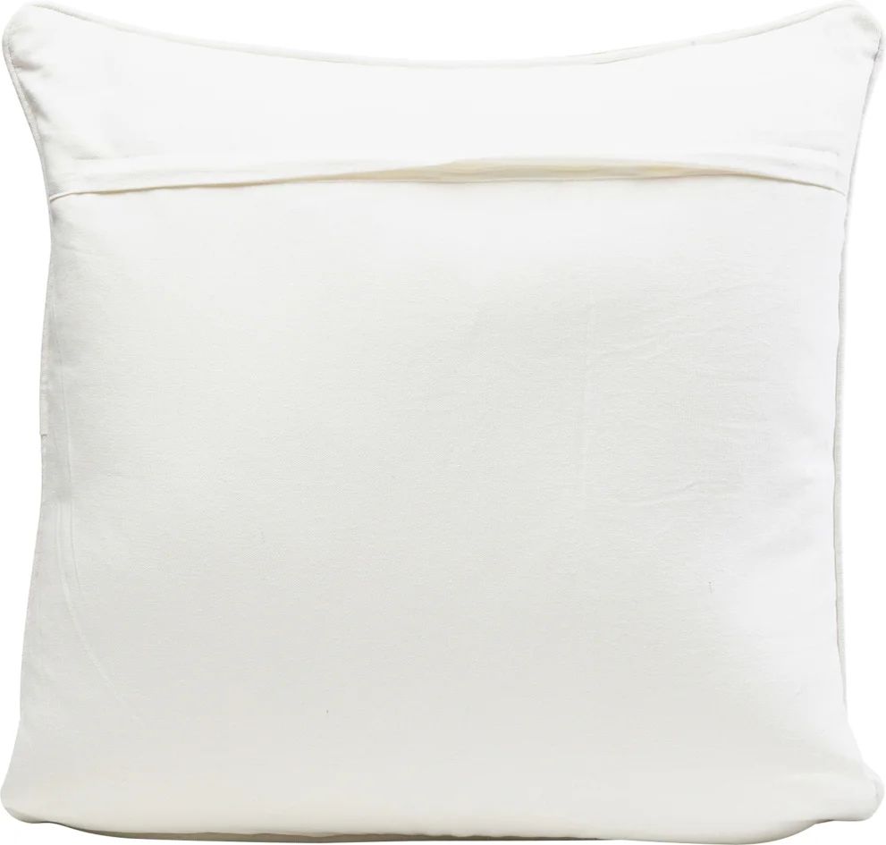 Подушка KARE Kissen Catena Chain 55508