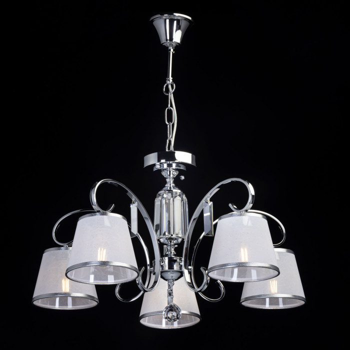 Люстра подвесная MW-Light Federica Hanging Chandelier 684013305