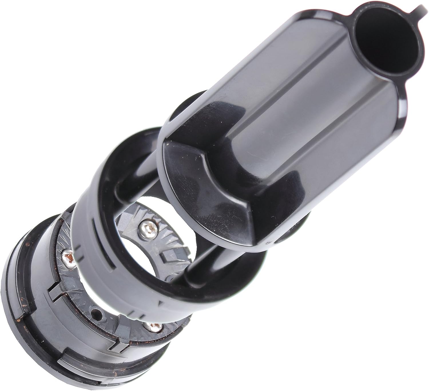 Кофемолка Rommelsbacher EKM 200