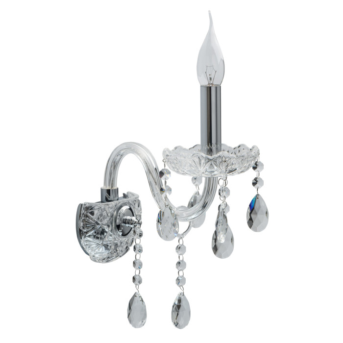 Бра MW-Light Adele Wall Lamp 373024901