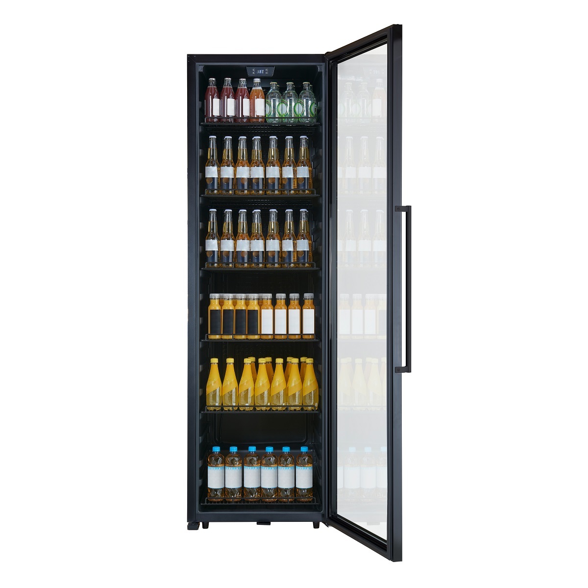 Минибар Cellar Private CP188AB