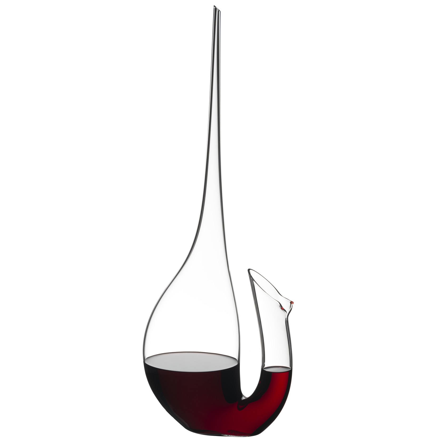 Декантер для вина RIEDEL Vitis Decanter 2024/01